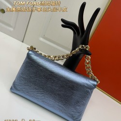 Tom Ford Bags High Quality
20/12/7cm