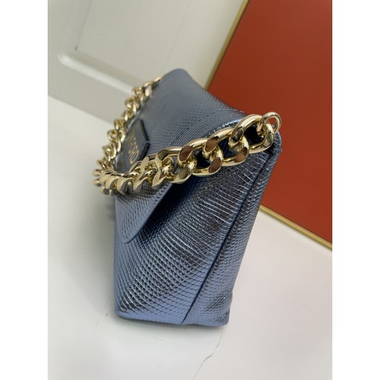 Tom Ford Bags High Quality
20/12/7cm