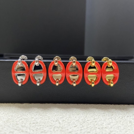 Hermes Jewelry High Quality