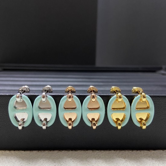 Hermes Jewelry High Quality