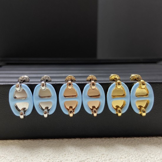 Hermes Jewelry High Quality