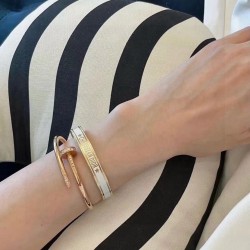 Dior Jewelry Bracelet