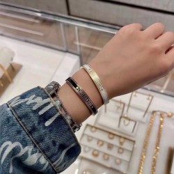 Dior Jewelry Bracelet
