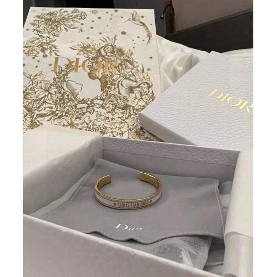 Dior Jewelry Bracelet
