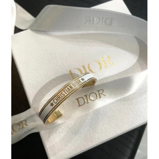 Dior Jewelry Bracelet