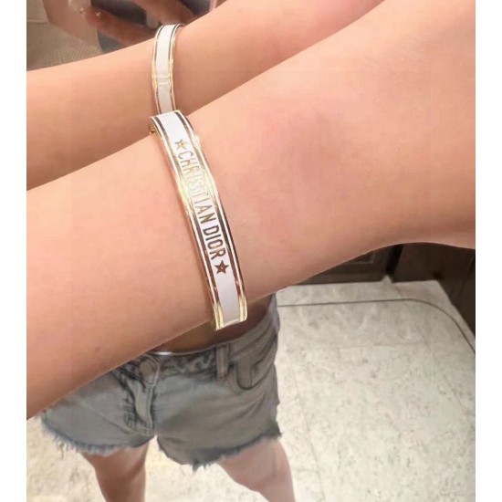 Dior Jewelry Bracelet