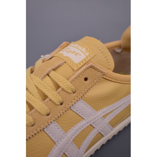 Asics Shoes Top Quality