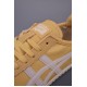 Asics Shoes Top Quality