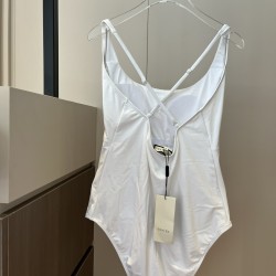 Gucci Swimsuit