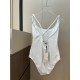 Gucci Swimsuit