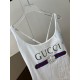 Gucci Swimsuit