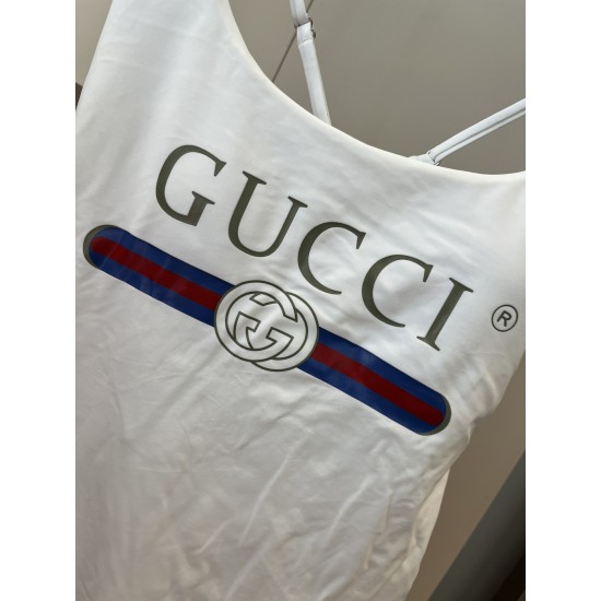 Gucci Swimsuit