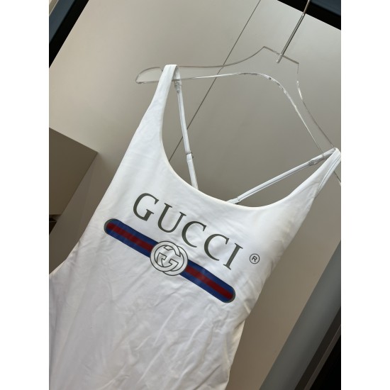 Gucci Swimsuit