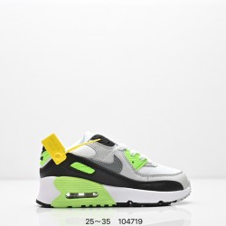 Children Shoes Nike High Quality