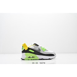 Children Shoes Nike High Quality