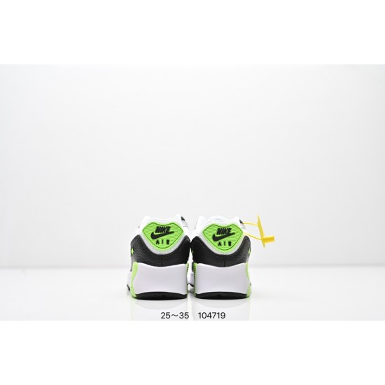 Children Shoes Nike High Quality