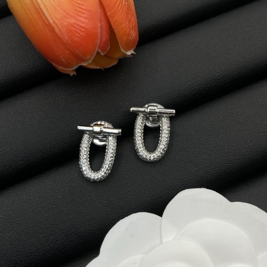 Hermes Jewelry High Quality