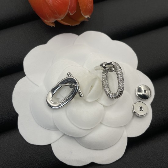 Hermes Jewelry High Quality