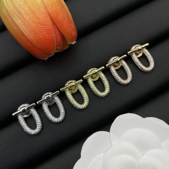 Hermes Jewelry High Quality