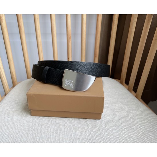 Burberry Belts
 Top Quality