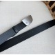 Burberry Belts
 Top Quality