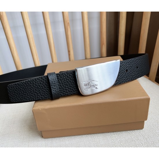 Burberry Belts
 Top Quality
