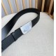Burberry Belts
 Top Quality
