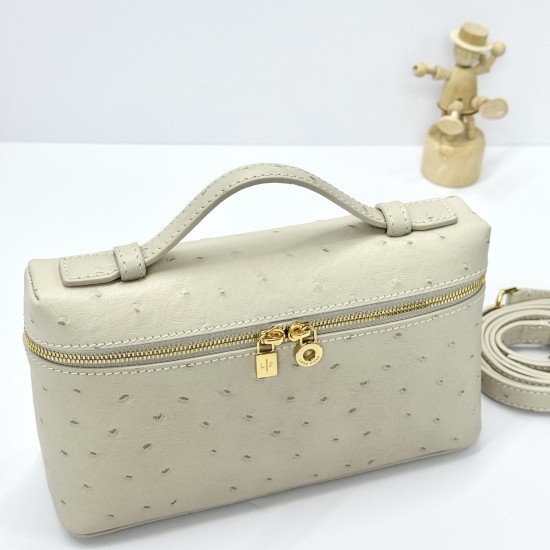 LP Bags Top Quality Extra pocket L19