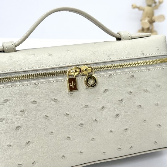 LP Bags Top Quality Extra pocket L19