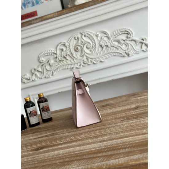 Hermes Bags Top Quality kelly
18cm 