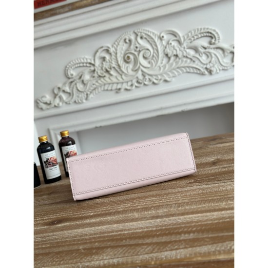 Hermes Bags Top Quality kelly
18cm 