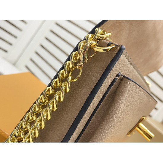 LV Bags High Quality