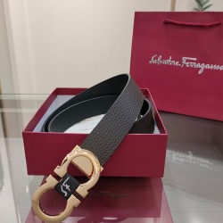 Ferragamo Belts
 Top Quality