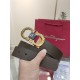 Ferragamo Belts
 Top Quality