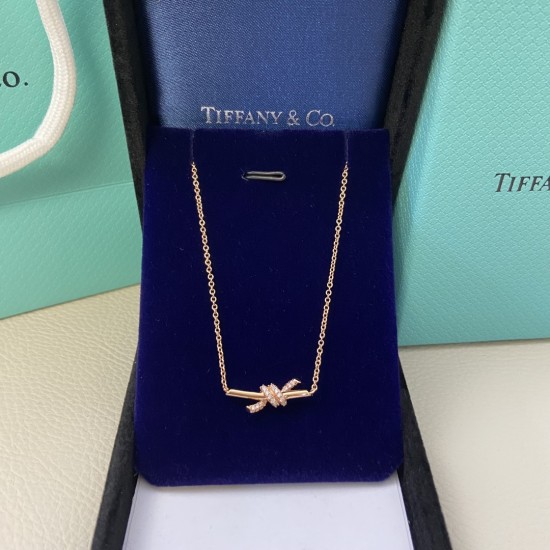 Tiffany Jewelry High Quality