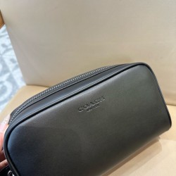 Tory Burch Bags Top Quality 19/7/13cm