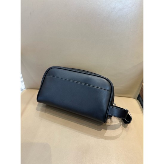 Tory Burch Bags Top Quality 19/7/13cm