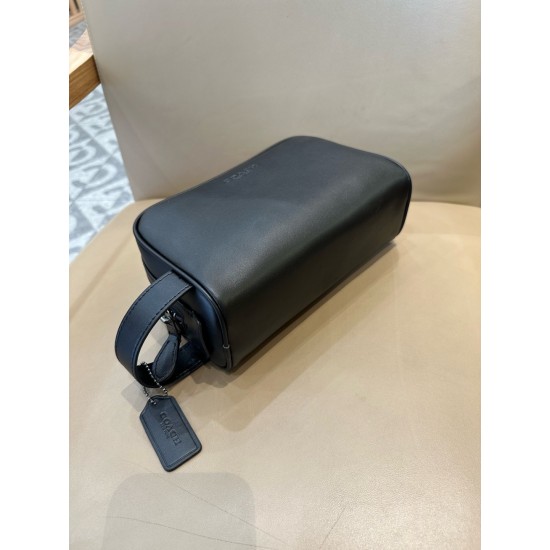 Tory Burch Bags Top Quality 19/7/13cm