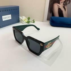 Gucci Glasses