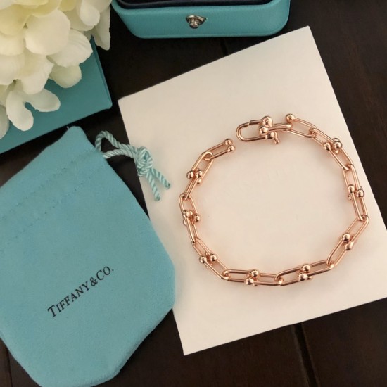 Tiffany Jewelry Bracelet