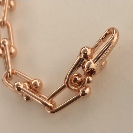 Tiffany Jewelry Bracelet