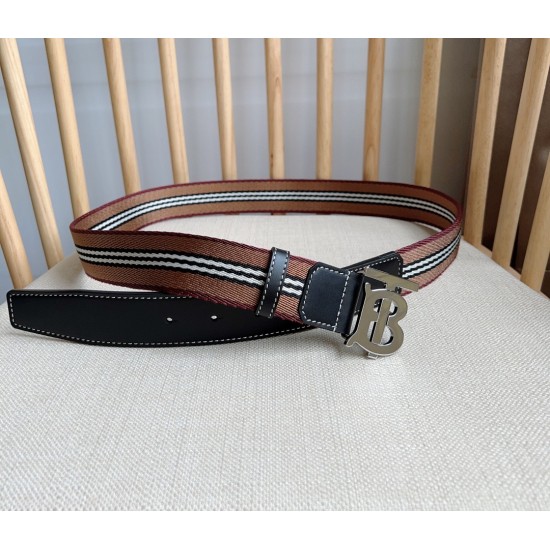 burberry Belts
 Top Quality