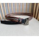burberry Belts
 Top Quality