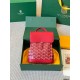 Goyard Bags High Quality