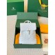 Goyard Bags High Quality