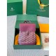 Goyard Bags High Quality