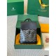 Goyard Bags High Quality