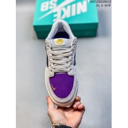 New Balance Shoes High Quality