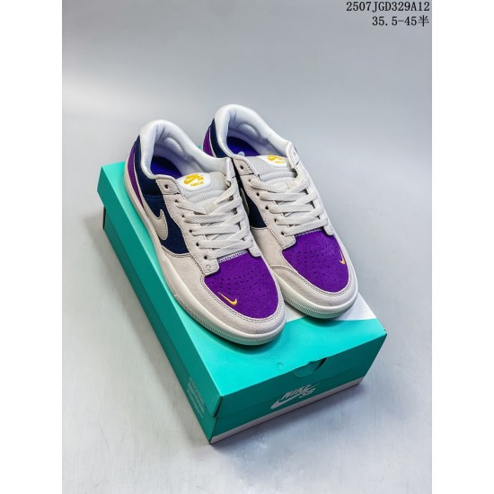 New Balance Shoes High Quality