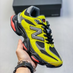 New Balance Shoes High Quality